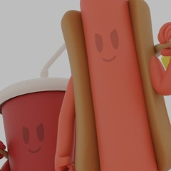 Sow V - Desde Que Ela Se Foi [~Prévia]