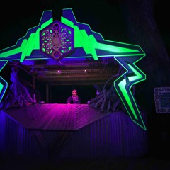 ABHAY | STAUNCH | ECHO BEACH 25