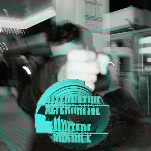 Stream Come Va by Emdi Listen online for free on SoundCloud