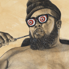 2025 #85 - 3_31_25, 8.43 PM