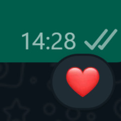 Upgrade 0.35.0