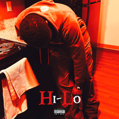 Hi-Lo