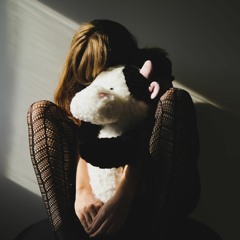 Şöhret Memmedov - Öpüm Nefesinden (Selim Şahin Remix)