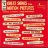 Buttons And Bows Mp3