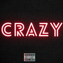 Crazy