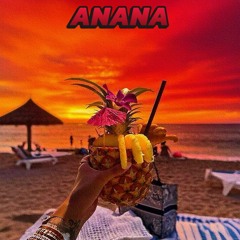 ANANA