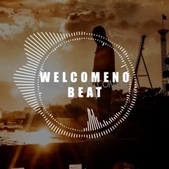 [MCバトルビート] mc-013 8小節×4本 bpm80 ギター ロック / サイファー / フリースタイル