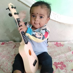 Chandra- Marathi songs -Shreya-Ghoshal--Ajay-Atul-Shreya-Ghoshal.mp3