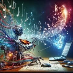 TECH MELODIC 010