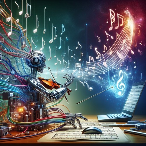 TECH MELODIC 010