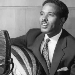 احمد المصطفى - يا هواي انا ( ابو ظبي )