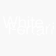 Frank Ocean - White Ferrari (Essentials RMX)