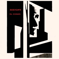 Distopz. Cosmo