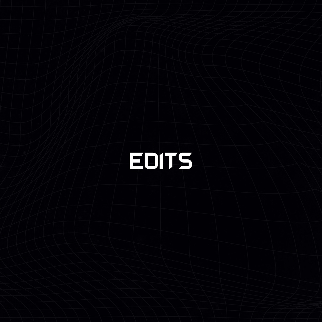 Stream Bayley Jay (UK) | Listen to EDITS playlist online for free on ...