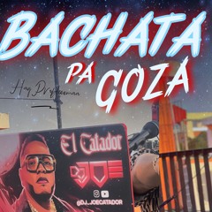 bachata