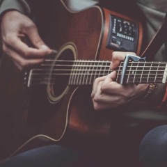 محبتك قوية