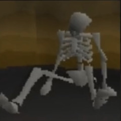 raaa2!   (prod.skynevastop