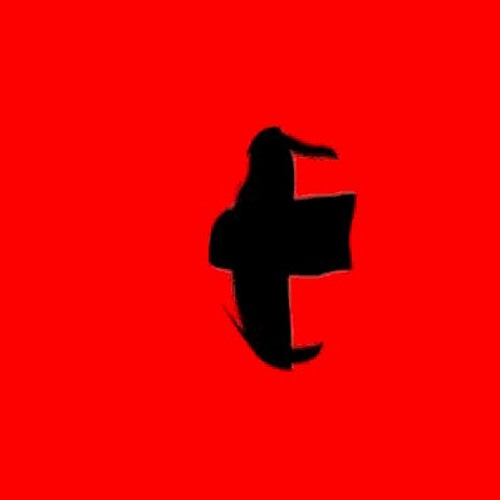 Urgo Benz (aka No Name) Live  7 08 2021 @ Celestial Fracture Broadcast