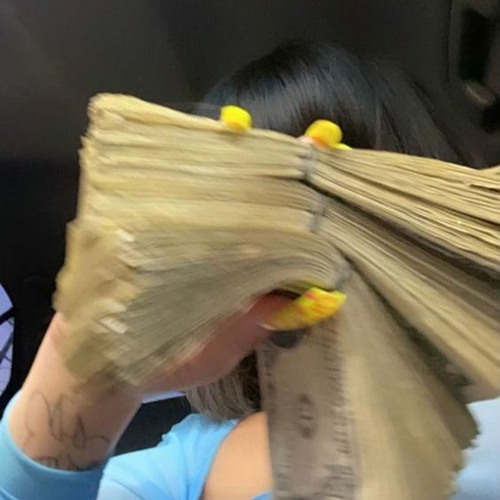 Stream Racks Up! by YoIsaiah Listen online for free on SoundCloud