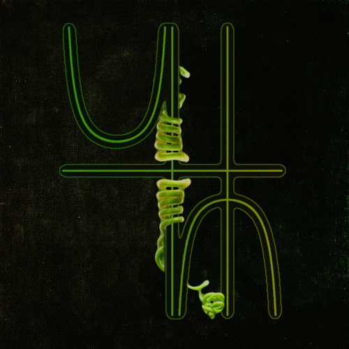 Stream Made 2023 By Secant Prime Listen Online For Free On Soundcloud