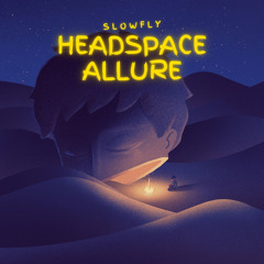 Headspace allure