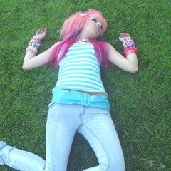 katie </3