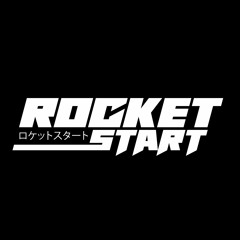 Rocket Start - Supersoda: MAX EVOLUTION