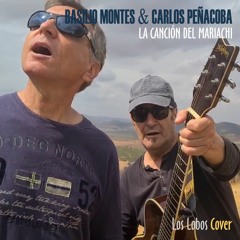 Canción Del Mariachi (feat Carlos Peñacoba) Rancheras y Canciones de Música Tradicional Mexicana