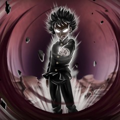 Kronos - Ethereal (tiktok mix)