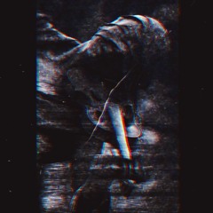 mvrtvr