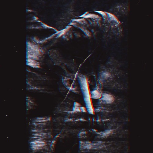mvrtvr