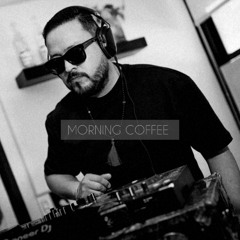MORNING COFFEE