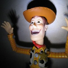 TOY STORY ORGY FAN FIC ***Dramatic!!!***