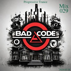 Progressive Trance - Mix 029