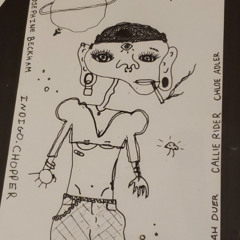 Feel Like This