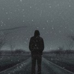 "Relapse" Freestyle (prod. Taigen)