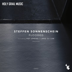 | PREMIERE: Steffen Sonnenschein - Flooded Alley (Original Mix) [Holy Grail] |