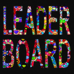 Leaderboard