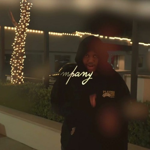 10kkev - Company