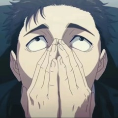 get back! 🫵🏾 feat. prince s1im