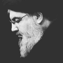 بسمة النصر  الرادود السيد جلال البلادي - الرادود أيمن المقابي  الصابرة 13 بوري