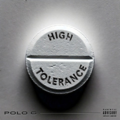 High Tolerance