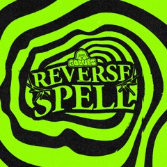 Reverse Spell (FREE DOWNLOAD)