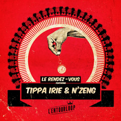 Le rendez-vous