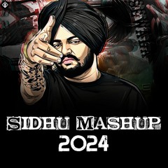 Sidhu 2024