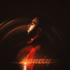 Numen - Lonely (Cover)