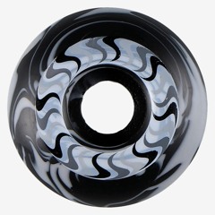 Selected Hypnotic Techno