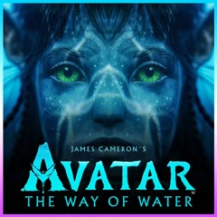 Avatar 2: The Way Of Water - Movie Review