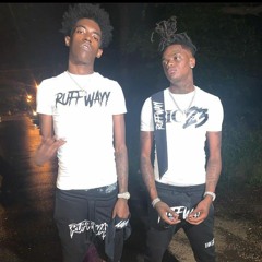 JayDaYoungan x FG Famous - Everytime