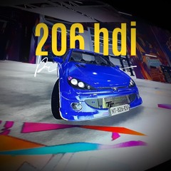 AY KO KO🤪🔥  DJ DÉVA974🕉🇷🇪 460.mp3